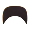 Baltimore Ravens '47 Hitch, corte holgado