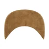 Gardenias de Cleveland, gorra «'47 Dyed Trucker» de corte holgado