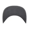 Washington Commanders '47 Gorra de camionero teñida, corte holgado