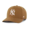 Yankees de Nueva York '47 Hitch