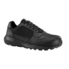 Zapatilla de trabajo Greenfield SD Nano Toe