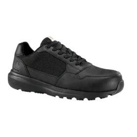 Zapatilla de trabajo Greenfield SD Nano Toe