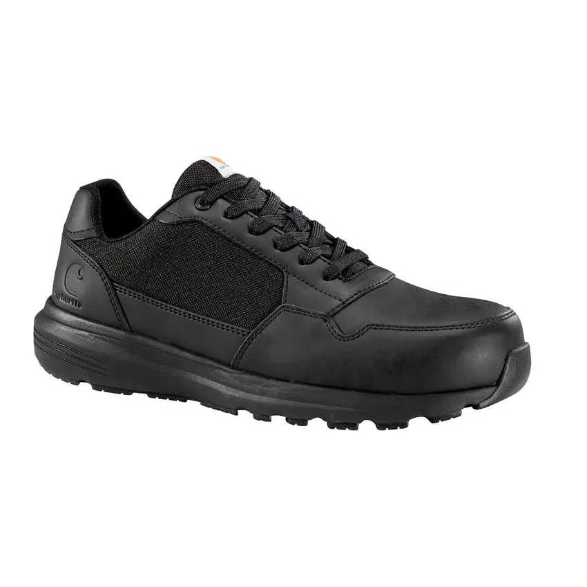 Zapatilla de trabajo Greenfield SD Nano Toe