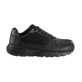 Zapatilla de trabajo Greenfield SD Nano Toe