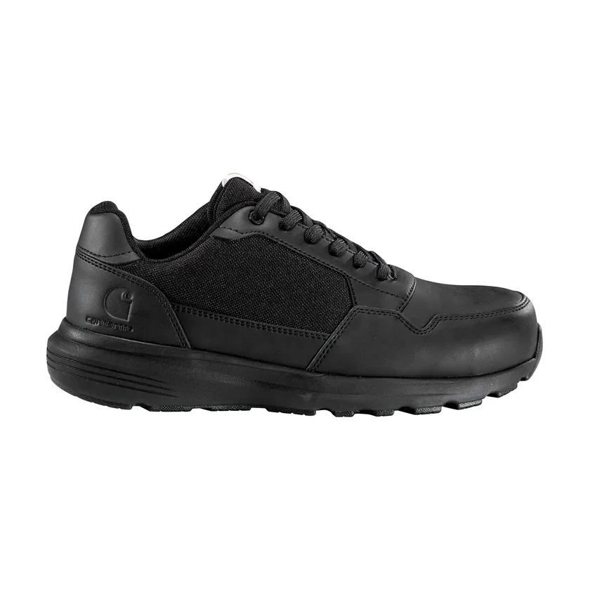 Zapatilla de trabajo Greenfield SD Nano Toe