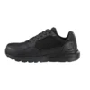 Zapatilla de trabajo Greenfield SD Nano Toe