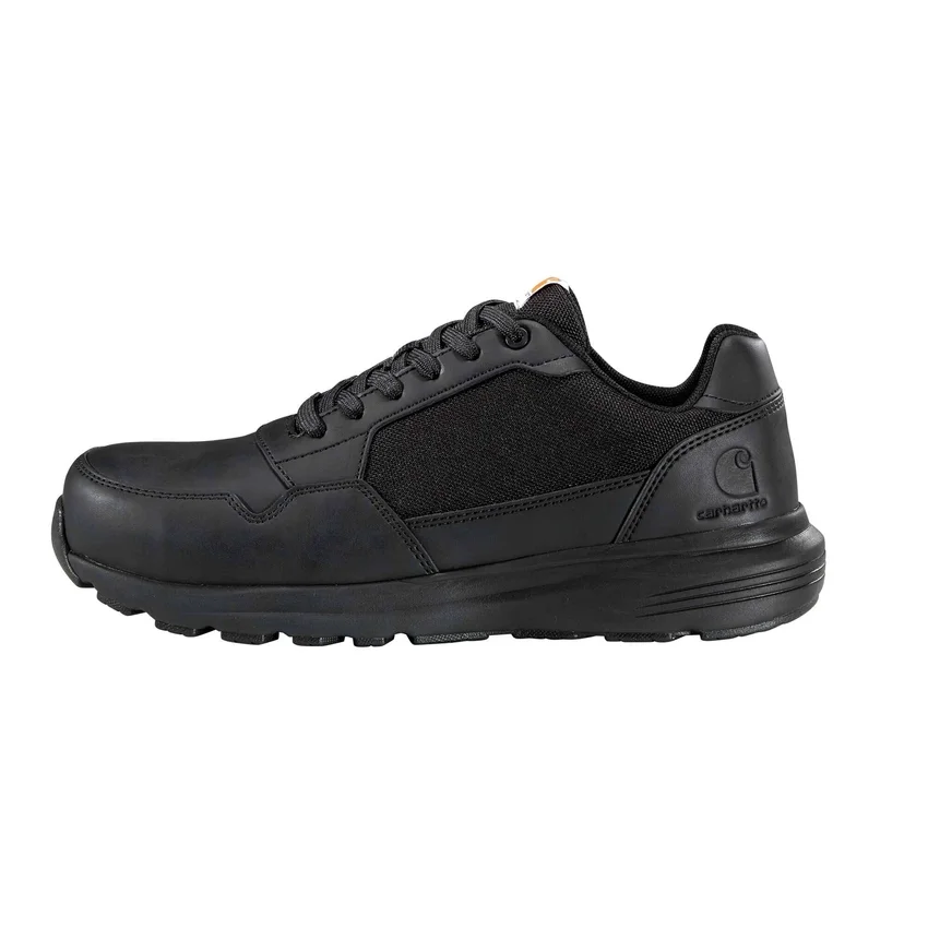 Zapatilla de trabajo Greenfield SD Nano Toe