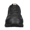 Zapatilla de trabajo Greenfield SD Nano Toe