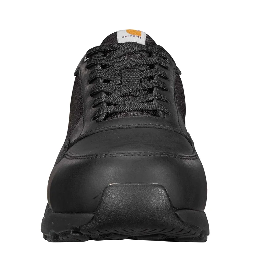 Zapatilla de trabajo Greenfield SD Nano Toe