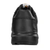 Zapatilla de trabajo Greenfield SD Nano Toe