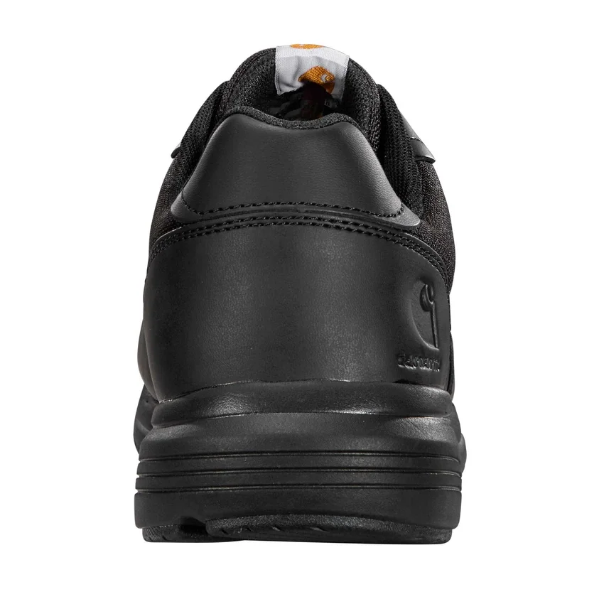 Zapatilla de trabajo Greenfield SD Nano Toe