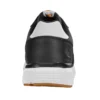 Zapatilla de trabajo Greenfield SD Nano Toe