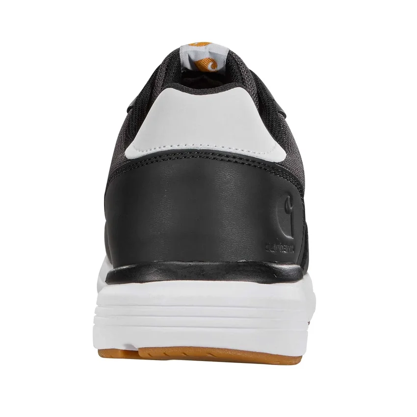 Zapatilla de trabajo Greenfield SD Nano Toe