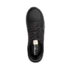 Zapatilla de trabajo Greenfield SD Nano Toe