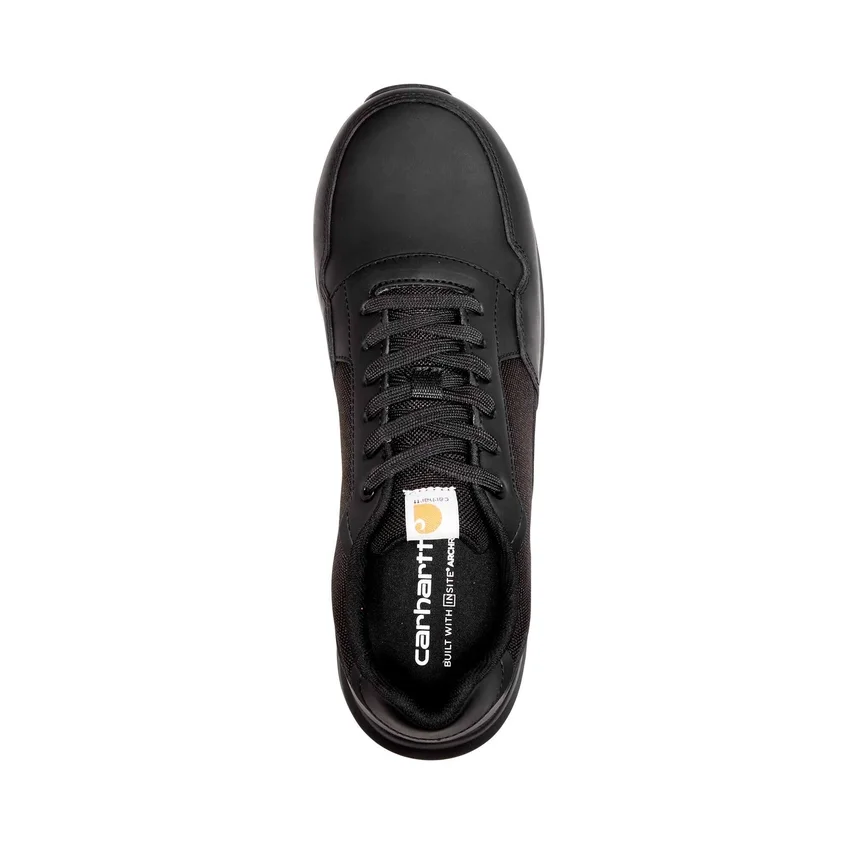 Zapatilla de trabajo Greenfield SD Nano Toe