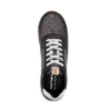 Zapatilla de trabajo Greenfield SD Nano Toe