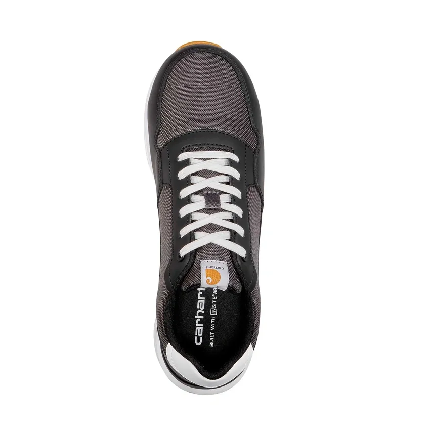 Zapatilla de trabajo Greenfield SD Nano Toe