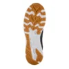 Zapatilla de trabajo Greenfield SD Nano Toe