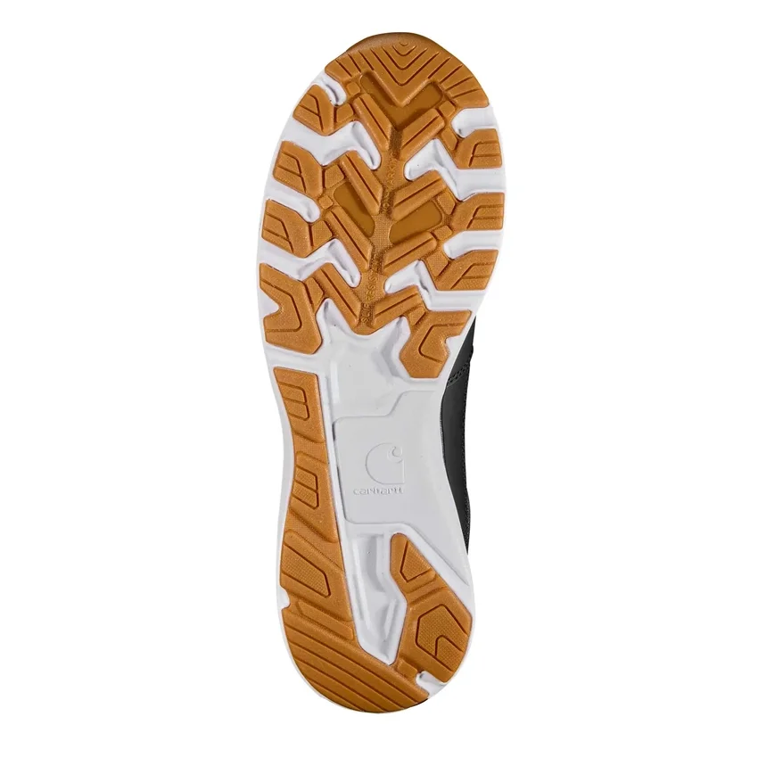 Zapatilla de trabajo Greenfield SD Nano Toe