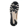 Zapatilla de trabajo Greenfield SD Nano Toe