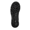 Zapatilla de trabajo Greenfield SD Nano Toe