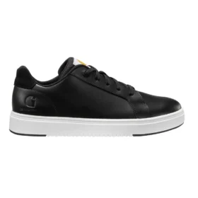 Zapatillas de cuero Detroit