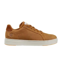 Zapatillas de cuero Detroit