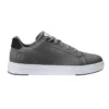 Zapatillas de cuero Detroit
