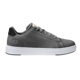 Zapatillas de cuero Detroit