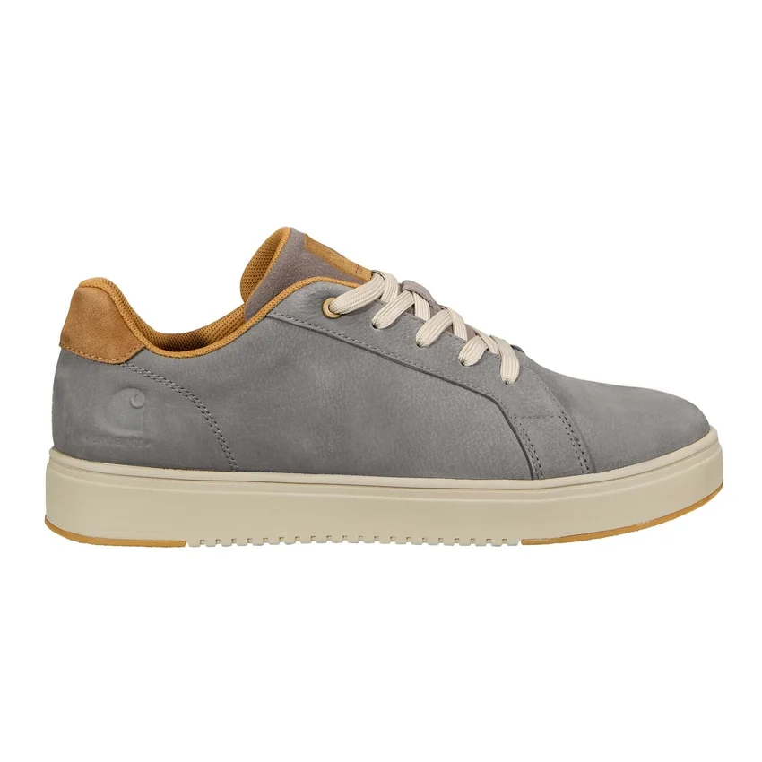 Zapatillas de cuero Detroit