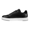 Zapatillas de cuero Detroit