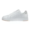 Zapatillas de cuero Detroit