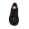 Zapatillas de cuero Detroit