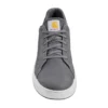 Zapatillas de cuero Detroit