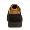 Zapatillas de cuero Detroit