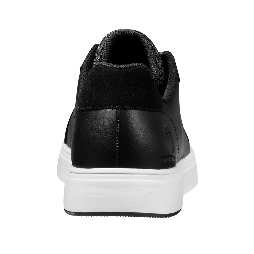 Zapatillas de cuero Detroit