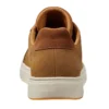 Zapatillas de cuero Detroit