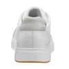 Zapatillas de cuero Detroit
