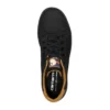 Zapatillas de cuero Detroit