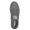 Zapatillas de cuero Detroit