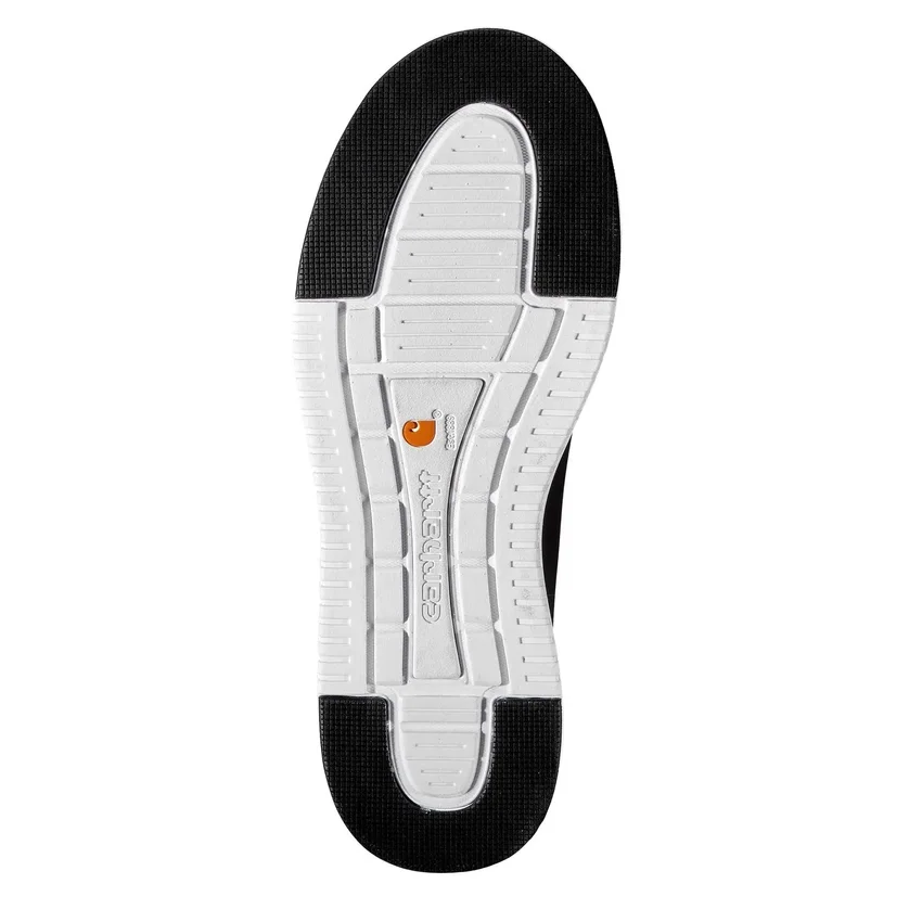 Zapatillas de cuero Detroit