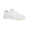 Zapatillas de lona Detroit para mujer