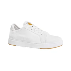 Zapatillas de lona Detroit para mujer