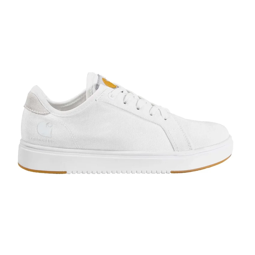 Zapatillas de lona Detroit para mujer