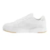Zapatillas de lona Detroit para mujer