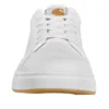 Zapatillas de lona Detroit para mujer