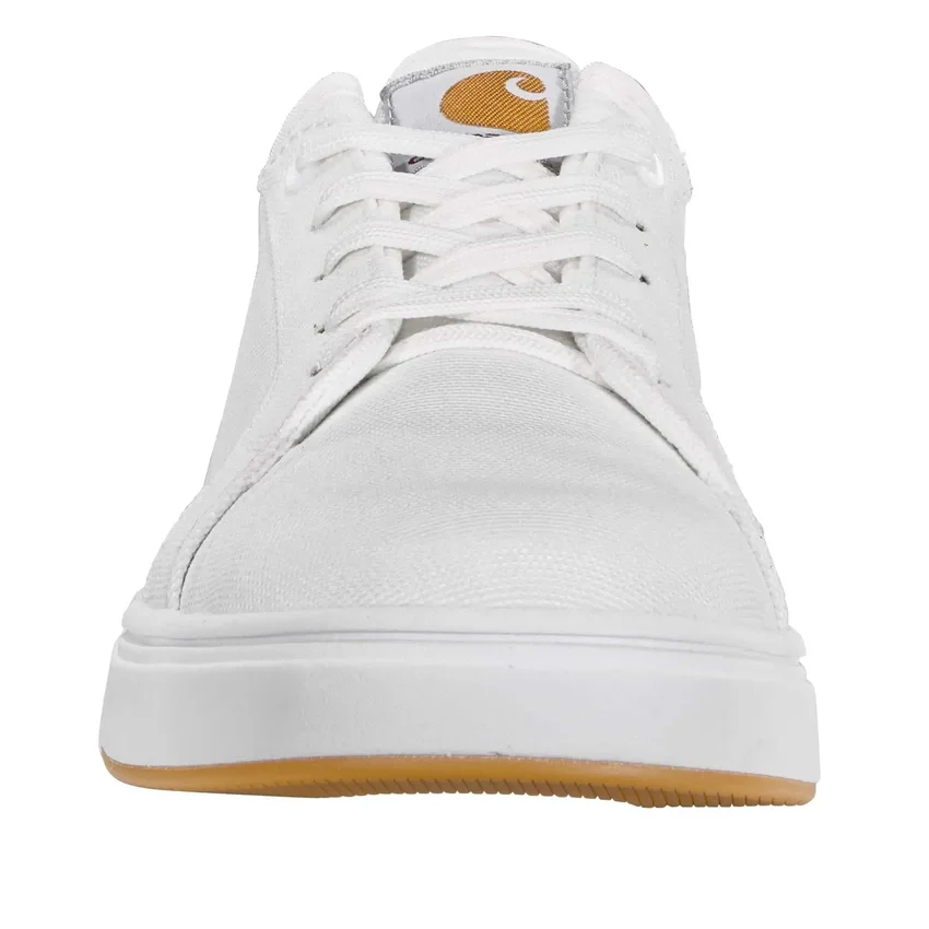Zapatillas de lona Detroit para mujer