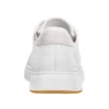 Zapatillas de lona Detroit para mujer