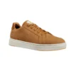 Zapatillas de cuero Detroit
