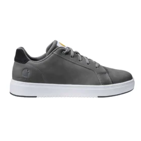 Zapatillas de piel con puntera Nano «Detroit»